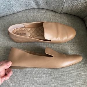 Birdies Starling Loafer